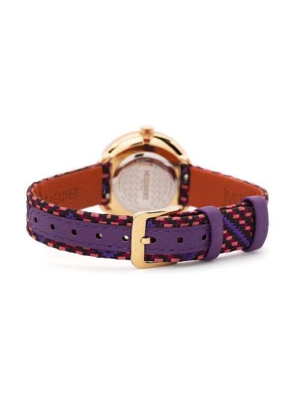 Missoni  M1 Chevron 29mm - Image 4