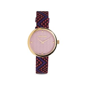 Missoni  M1 Chevron 29mm