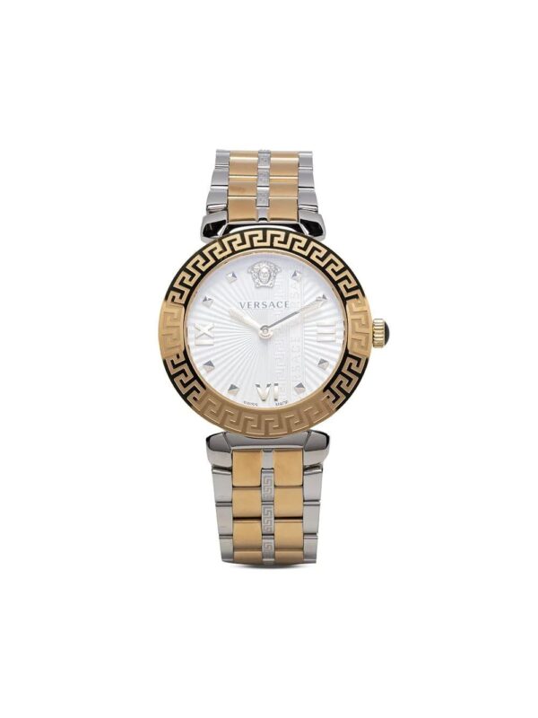Versace  Greca Icon 36mm