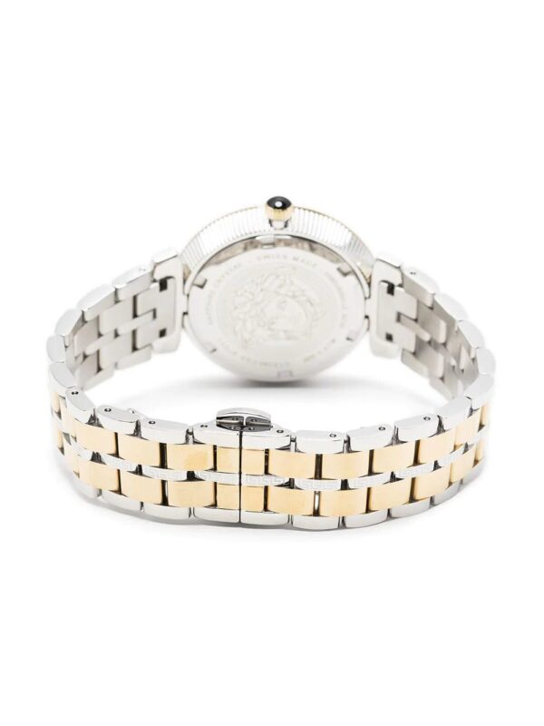 Versace  Greca Icon 36mm - Image 4