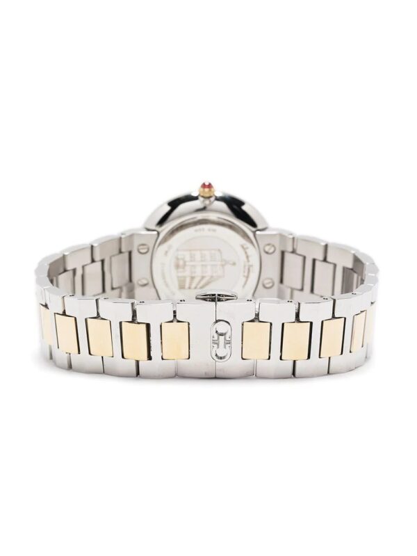 Salvatore Ferragamo Watches  Chic Gancini 32mm - Image 4