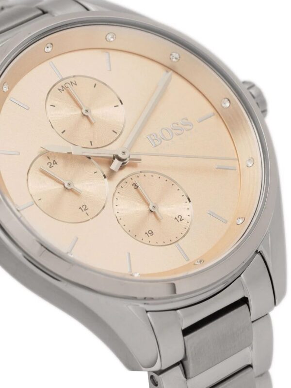 BOSS  Grand Course quartz 36mm - Image 3
