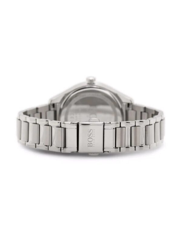 BOSS  Grand Course quartz 36mm - Image 4