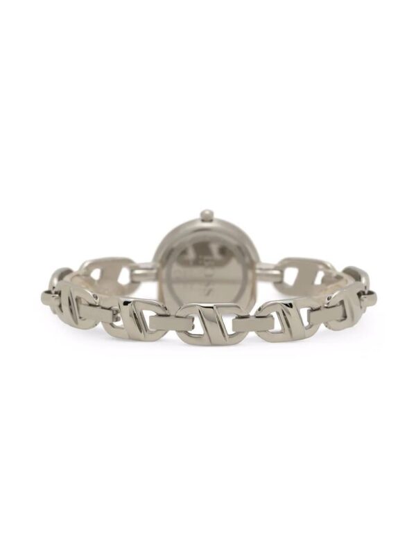 BOSS  New Chain 28mm - Image 4