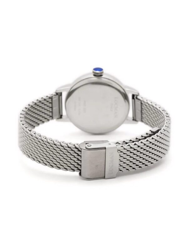 Locman Italy  1960 Lady quartz 32mm - Image 4