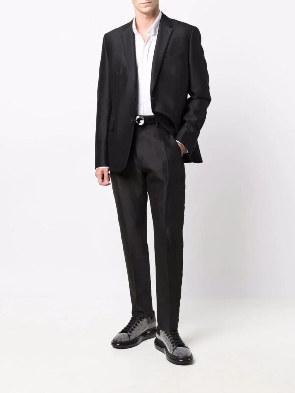 Dsquared2  button-down cotton shirt - Image 2