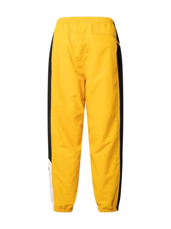 Supreme  side logo track pants - Image 2