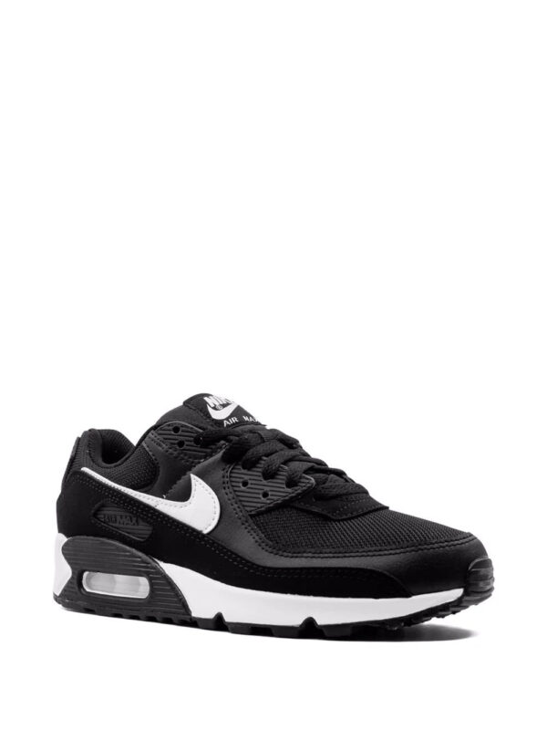 Nike  Air Max 90 sneakers - Image 2