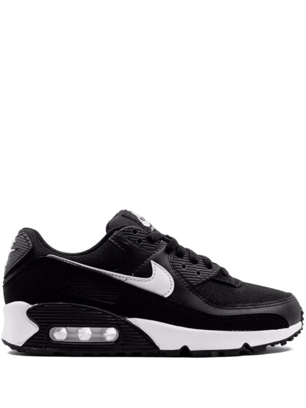Nike  Air Max 90 sneakers