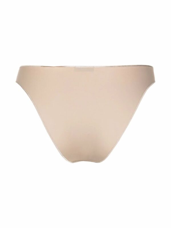 Oséree  tonal-stitching briefs - Image 2
