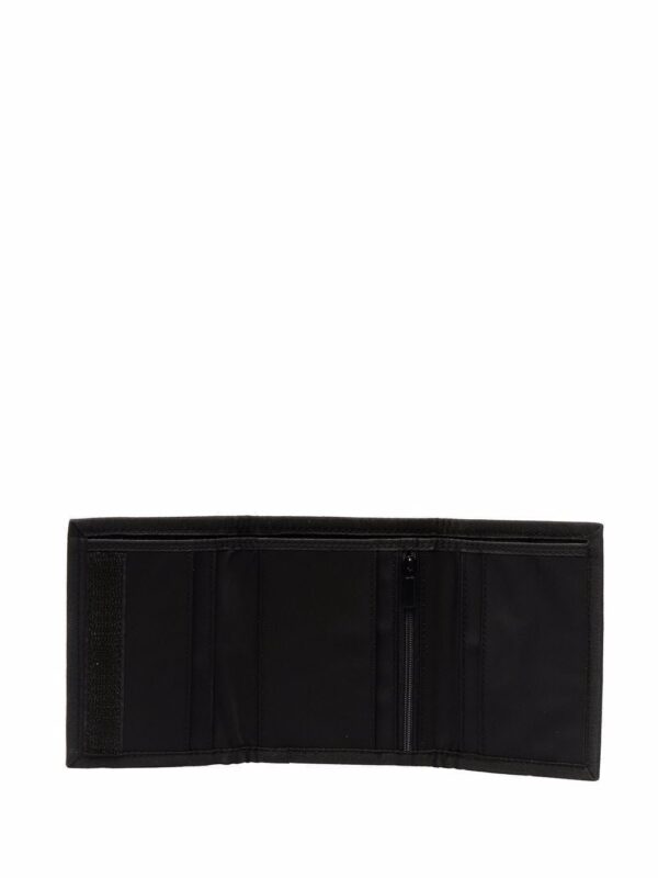 DSQUARED2 Icon logo print wallet - Image 3