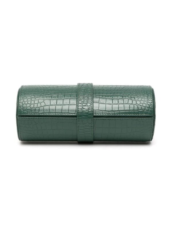 Rapport  Brompton triple watch roll case - Image 2
