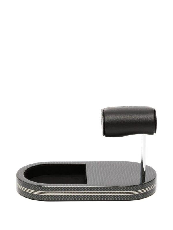 Rapport  Formula watch stand - Image 2