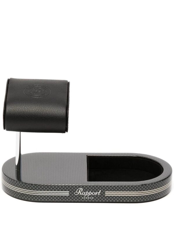 Rapport  Formula watch stand
