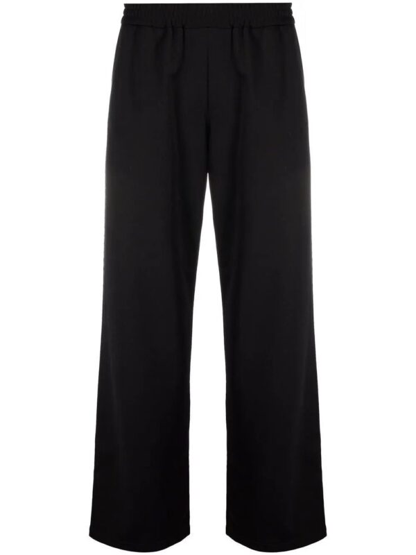 Off-White  logo track pants