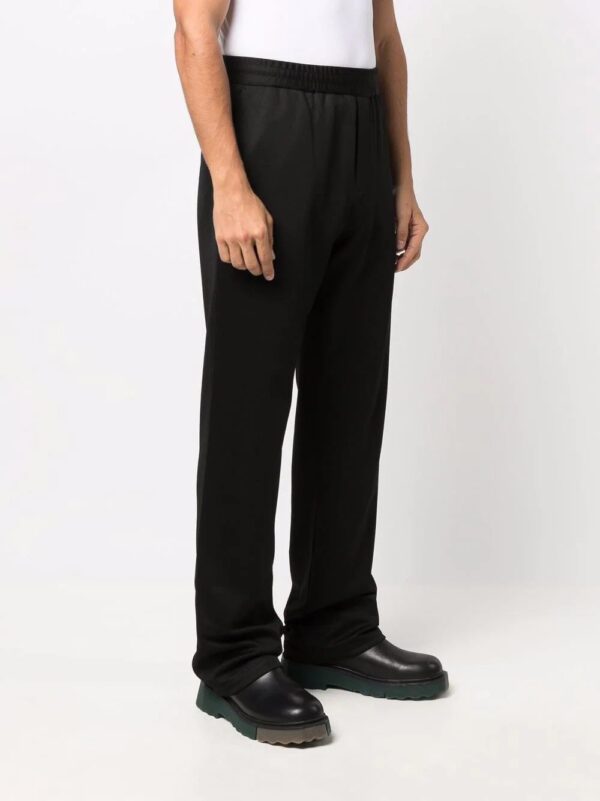 Off-White  logo track pants - Image 3