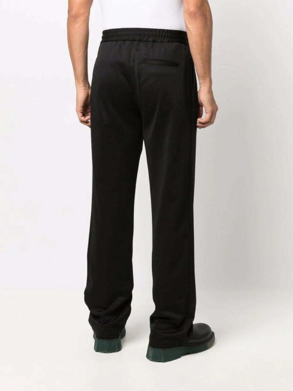 Off-White  logo track pants - Image 4