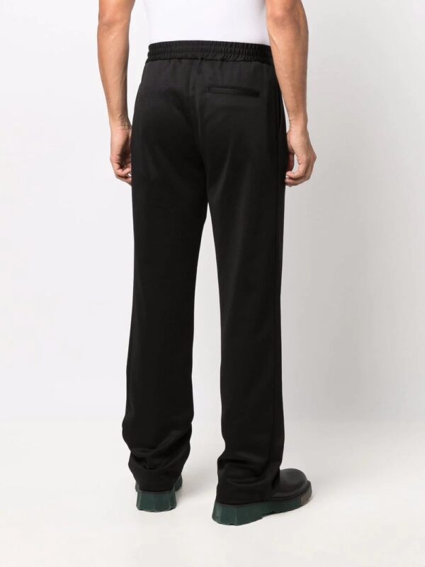 Off-White  logo track pants - Image 4