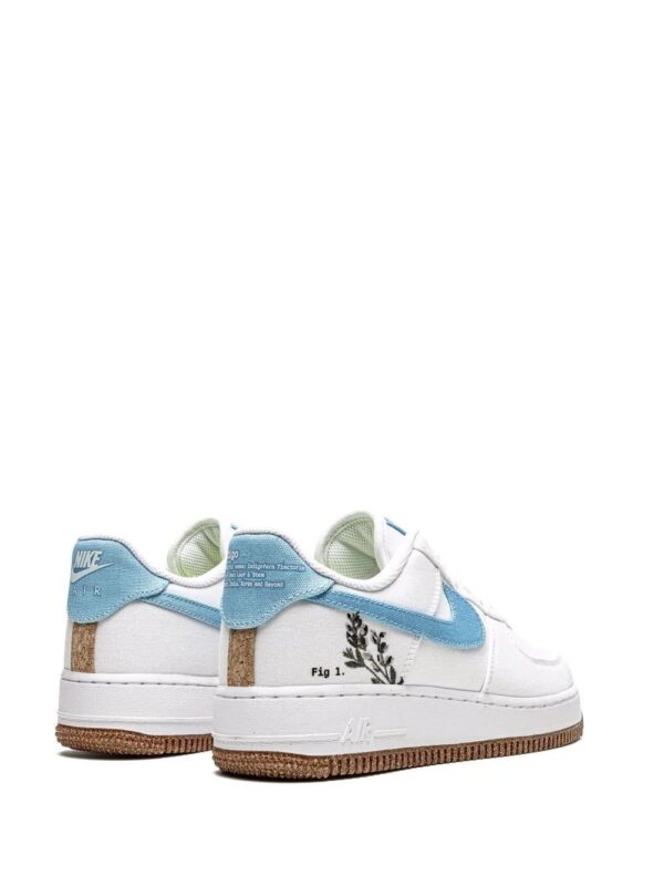 Nike  Air Force 1 '07 sneakers - Image 3