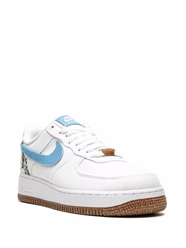 Nike  Air Force 1 '07 sneakers - Image 2