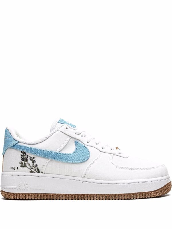 Nike  Air Force 1 '07 sneakers