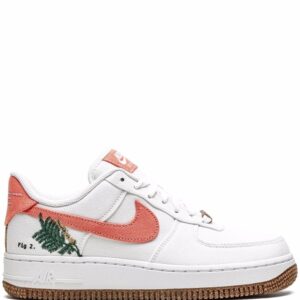 Nike  Air Force 1 '07 low-top sneakers
