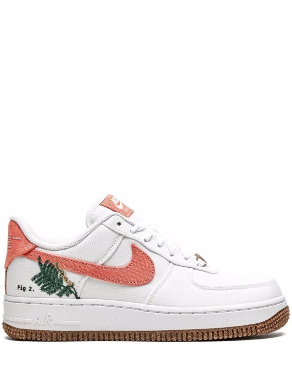 Nike  Air Force 1 '07 low-top sneakers