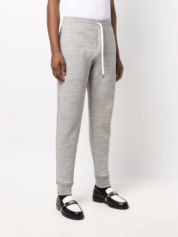 TOM FORD  drawstring track pants - Image 3