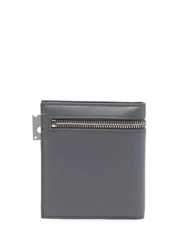 Off-White  Meteor bifold wallet - Image 2