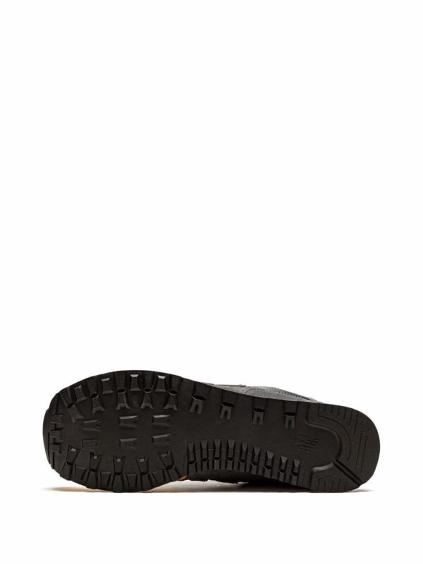 New Balance 574 low-top sneakers - Image 3