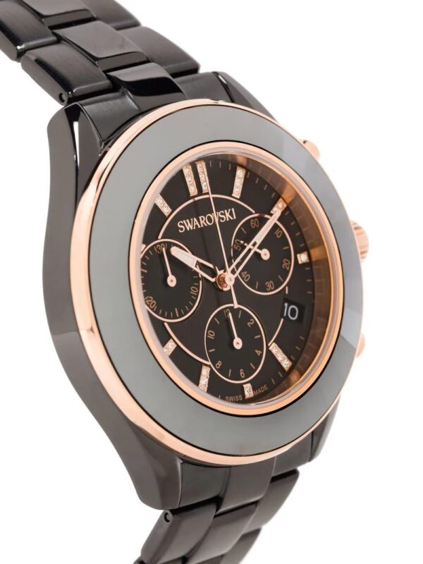 Swarovski  Octea Lux Sport 39.5mm - Image 3