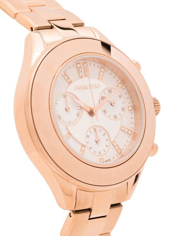 Swarovski  Octea Lux Sport 37mm - Image 3