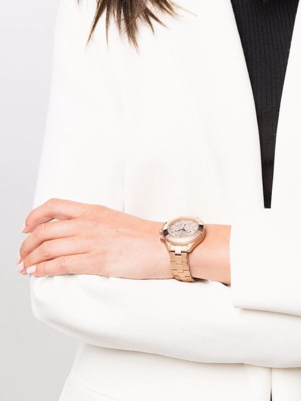 Swarovski  Octea Lux Sport 37mm - Image 2