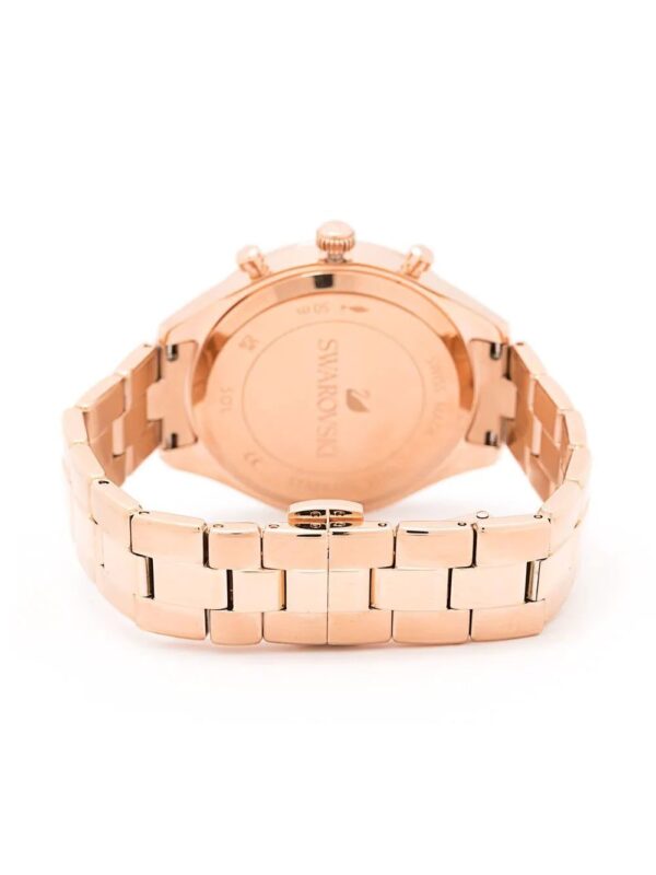 Swarovski  Octea Lux Sport 37mm - Image 4