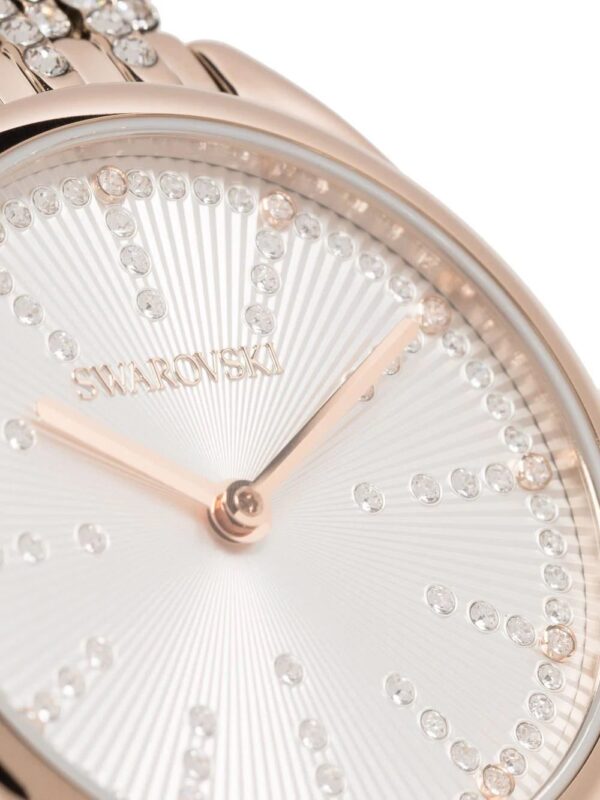 Swarovski  Attract bracelet watch - Image 3