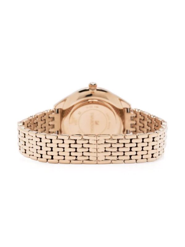 Swarovski  Attract bracelet watch - Image 4