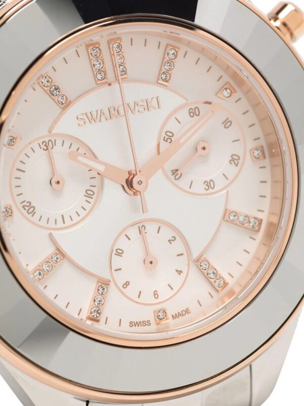 Swarovski  Octea Lux Sport 37mm - Image 3