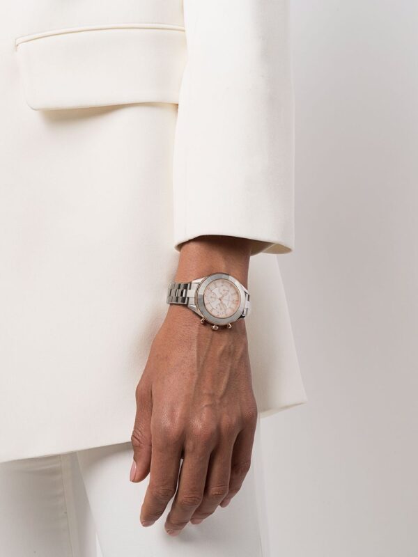 Swarovski  Octea Lux Sport 37mm - Image 2