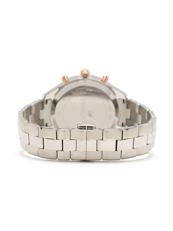 Swarovski  Octea Lux Sport 37mm - Image 4