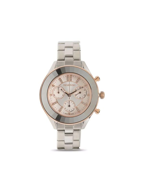 Swarovski  Octea Lux Sport 37mm