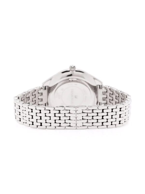 Swarovski  Attract 30mm watch - Image 4