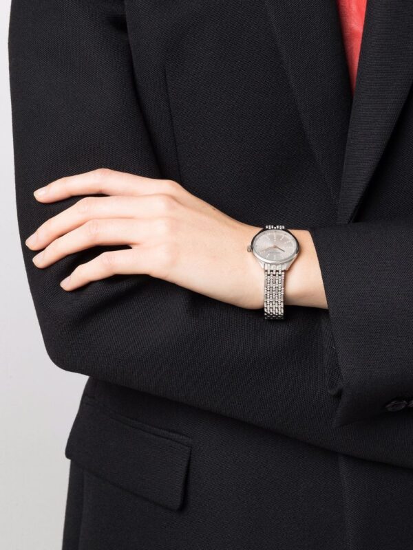 Swarovski  Attract 30mm watch - Image 2