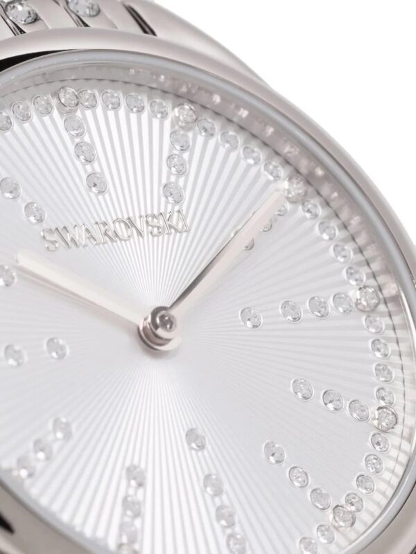 Swarovski  Attract 30mm watch - Image 3
