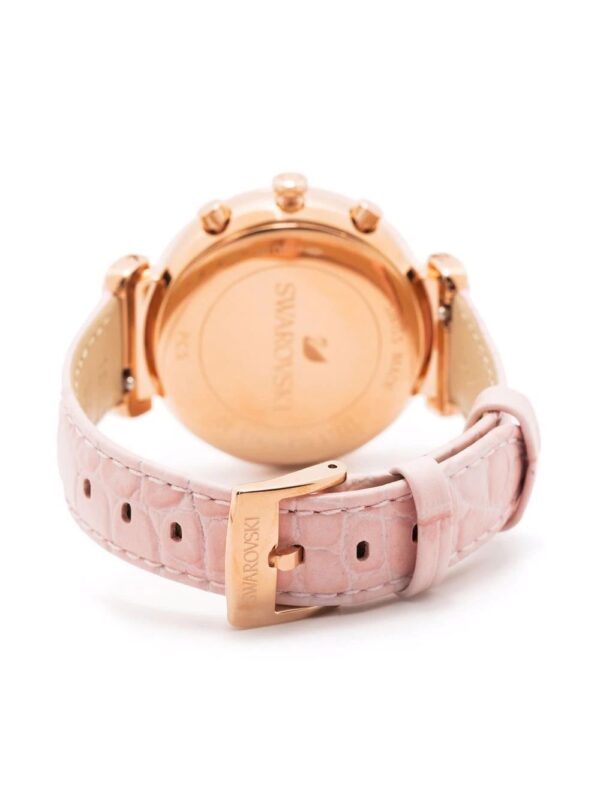 Swarovski  Passage Chrono 36mm - Image 4
