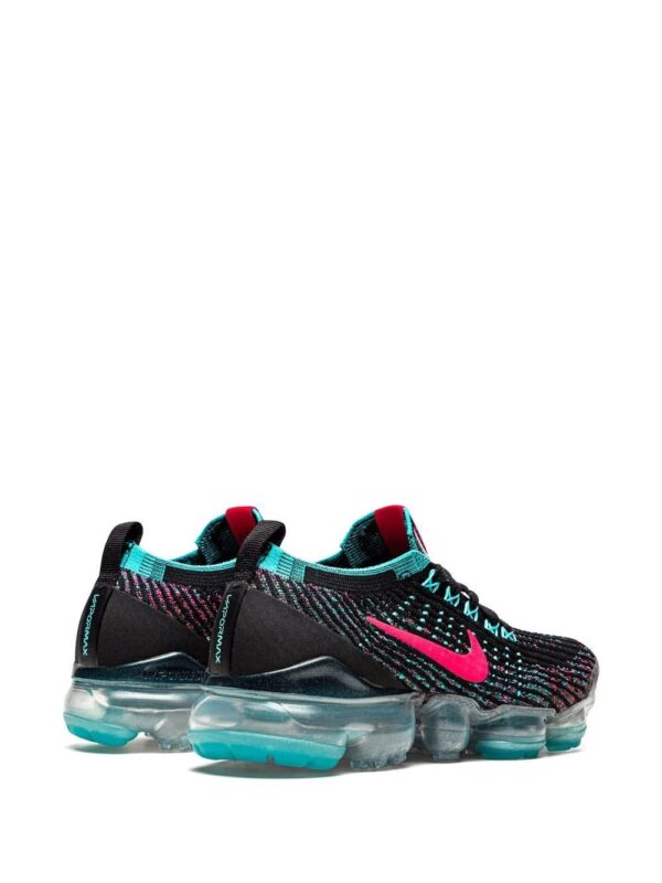 Nike  Air Vapormax Flyknit 3 sneakers - Image 3