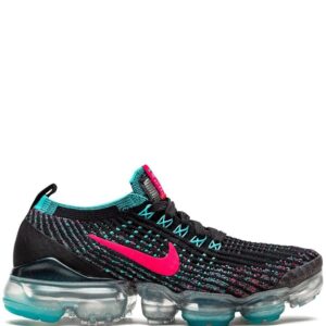 Nike  Air Vapormax Flyknit 3 sneakers