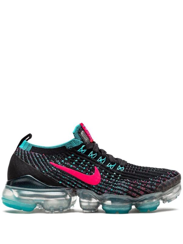 Nike  Air Vapormax Flyknit 3 sneakers