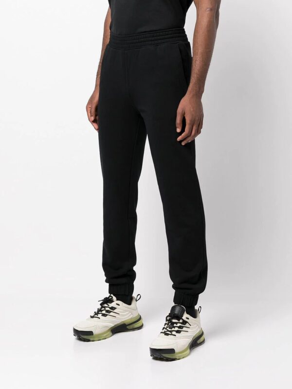 Givenchy  logo-print track pants - Image 3