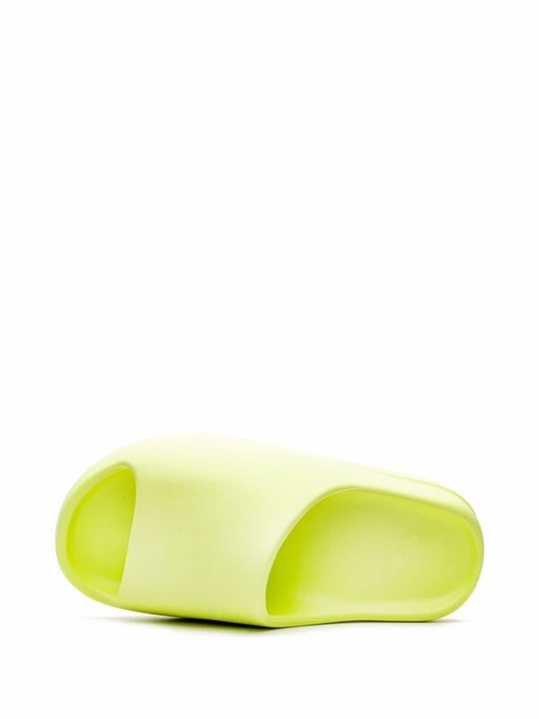 adidas Yeezy YEEZY "Glow" slides - Image 4