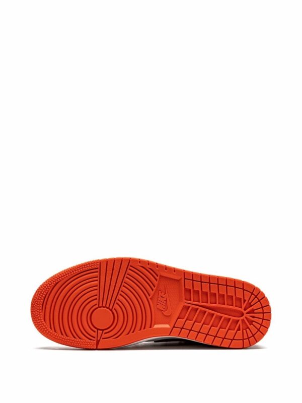 Jordan Air Jordan 1 Low sneakers - Image 4